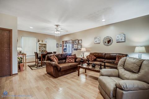 306 Koca Dr, Braidwood, IL 60408 photo 2
