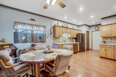 306 Koca Dr, Braidwood, IL 60408 photo 16