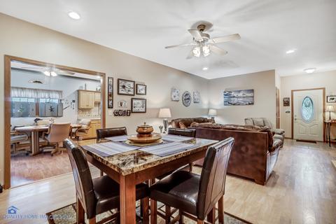 306 Koca Dr, Braidwood, IL 60408 photo 7