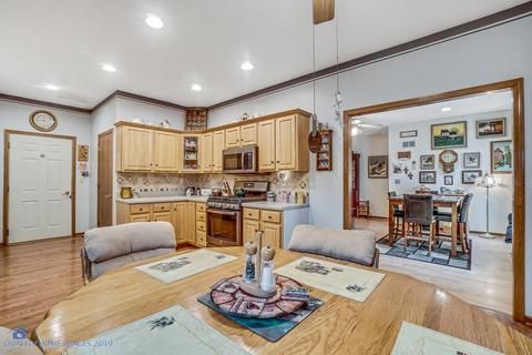 306 Koca Dr, Braidwood, IL 60408 photo 17