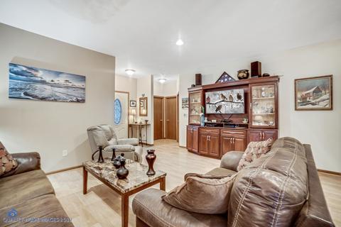 306 Koca Dr, Braidwood, IL 60408 photo 4