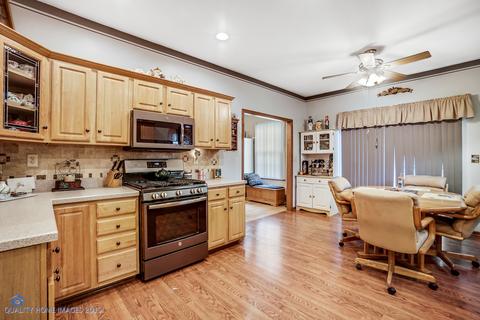 306 Koca Dr, Braidwood, IL 60408 photo 15