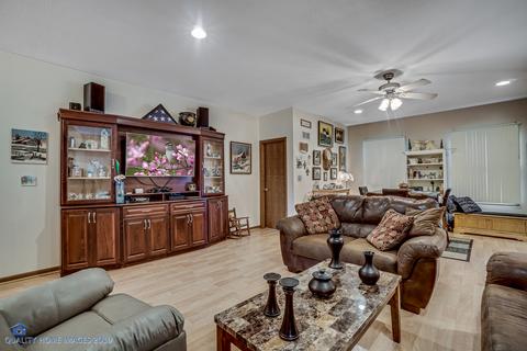 306 Koca Dr, Braidwood, IL 60408 photo 5