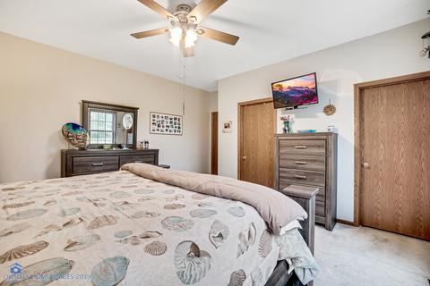 306 Koca Dr, Braidwood, IL 60408 photo 12