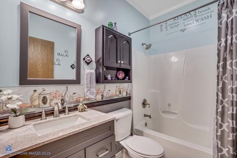 306 Koca Dr, Braidwood, IL 60408 photo 8