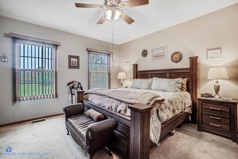 306 Koca Dr, Braidwood, IL 60408 photo 11