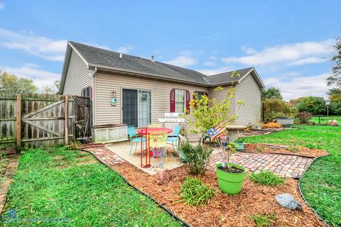 306 Koca Dr, Braidwood, IL 60408 photo 22