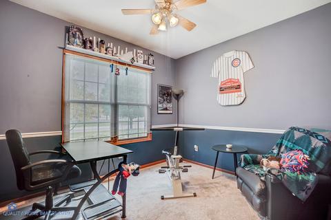 306 Koca Dr, Braidwood, IL 60408 photo 9