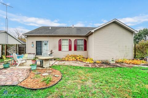 306 Koca Dr, Braidwood, IL 60408 photo 21