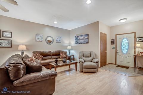 306 Koca Dr, Braidwood, IL 60408 photo 3