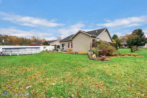306 Koca Dr, Braidwood, IL 60408 photo 23
