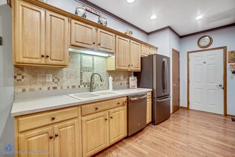 306 Koca Dr, Braidwood, IL 60408 photo 19
