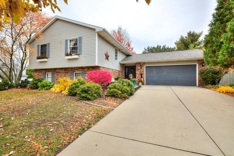 2703 Rainbow Ave, Bloomington, IL 61704 photo 1