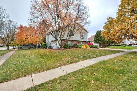 2703 Rainbow Ave, Bloomington, IL 61704 photo 32