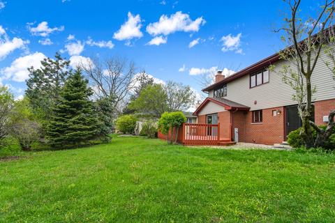 215 Rodgers Ct, Willowbrook, IL 60527 photo 36