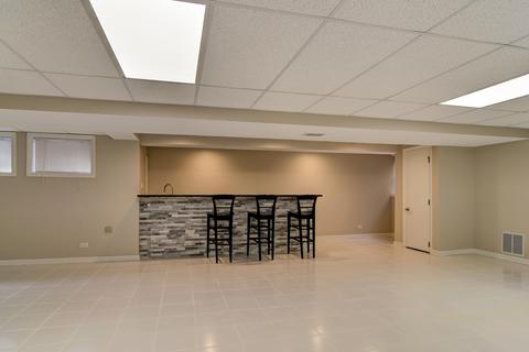 215 Rodgers Ct, Willowbrook, IL 60527 photo 29