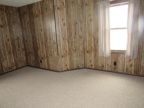 2281 E 15th Rd, Ottawa, IL 61350 photo 15