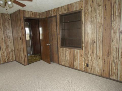 2281 E 15th Rd, Ottawa, IL 61350 photo 14