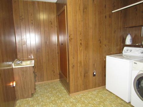 2281 E 15th Rd, Ottawa, IL 61350 photo 16