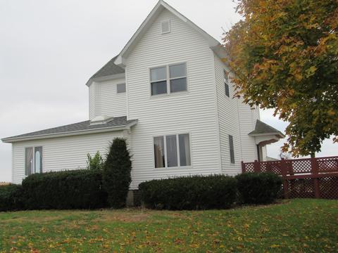 2281 E 15th Rd, Ottawa, IL 61350 photo 3