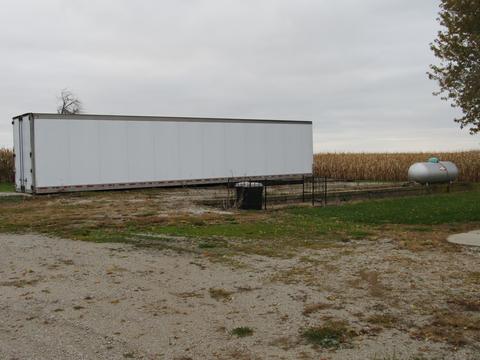 2281 E 15th Rd, Ottawa, IL 61350 photo 22