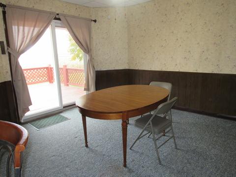 2281 E 15th Rd, Ottawa, IL 61350 photo 7