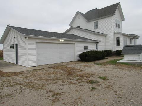 2281 E 15th Rd, Ottawa, IL 61350 photo 20