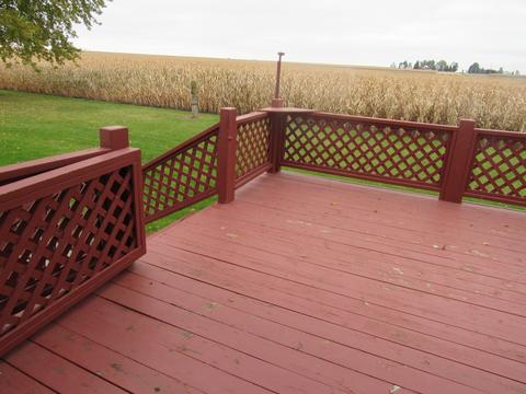 2281 E 15th Rd, Ottawa, IL 61350 photo 17