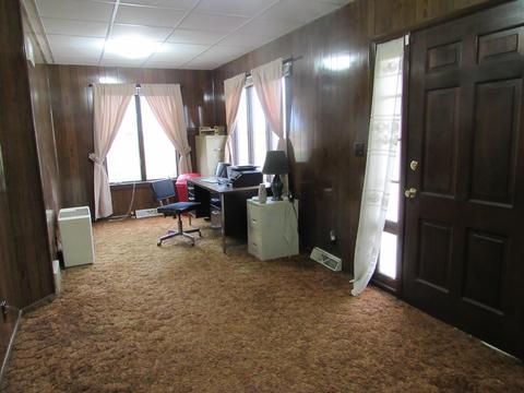 2281 E 15th Rd, Ottawa, IL 61350 photo 9