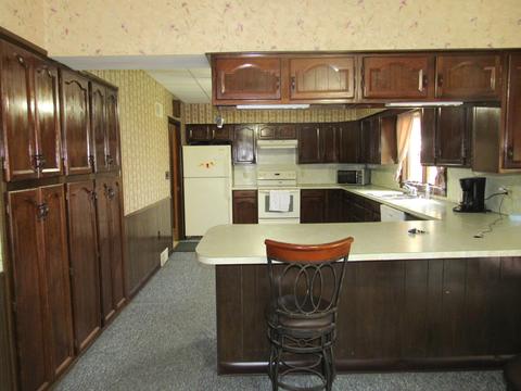 2281 E 15th Rd, Ottawa, IL 61350 photo 6