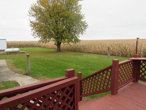 2281 E 15th Rd, Ottawa, IL 61350 photo 18