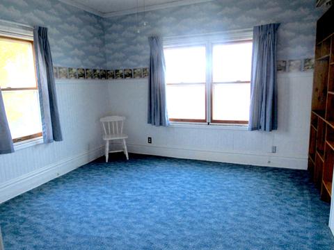 2281 E 15th Rd, Ottawa, IL 61350 photo 13