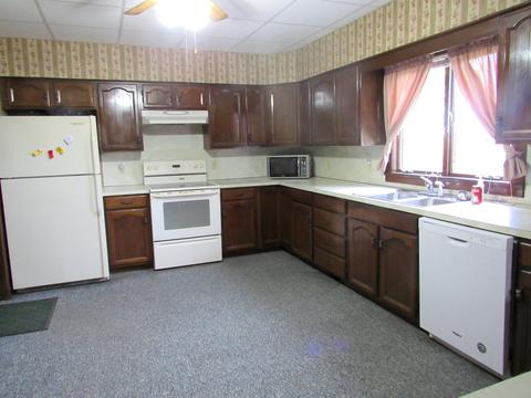 2281 E 15th Rd, Ottawa, IL 61350 photo 4