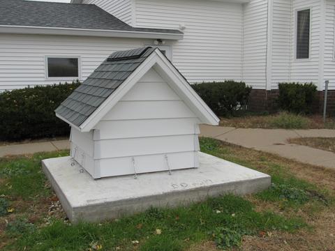2281 E 15th Rd, Ottawa, IL 61350 photo 21