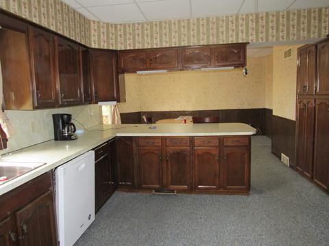 2281 E 15th Rd, Ottawa, IL 61350 photo 5