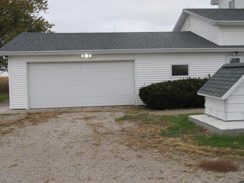 2281 E 15th Rd, Ottawa, IL 61350 photo 19