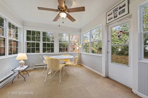 263 Dennis Ln, Glencoe, IL 60022 photo 12