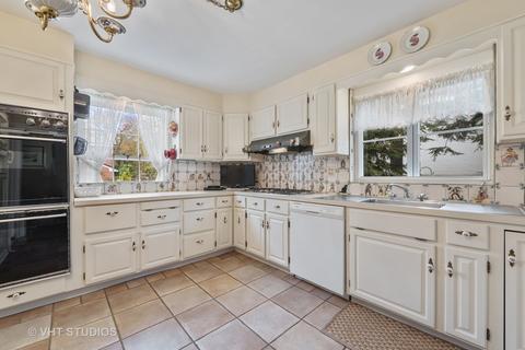 263 Dennis Ln, Glencoe, IL 60022 photo 6