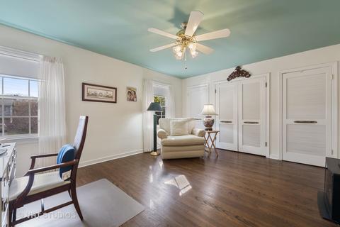263 Dennis Ln, Glencoe, IL 60022 photo 18