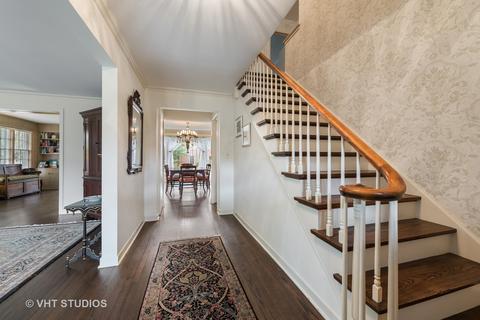 263 Dennis Ln, Glencoe, IL 60022 photo 4