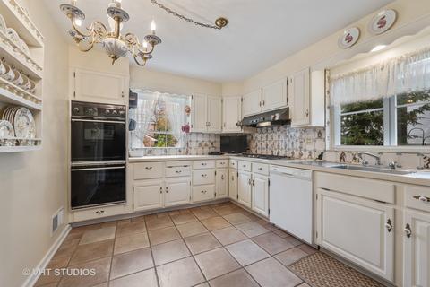 263 Dennis Ln, Glencoe, IL 60022 photo 7