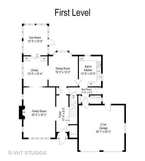 263 Dennis Ln, Glencoe, IL 60022 photo 23