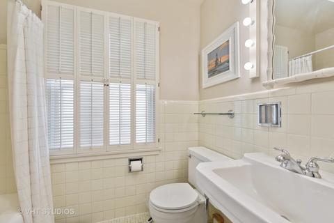 263 Dennis Ln, Glencoe, IL 60022 photo 15
