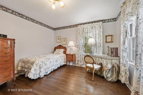 263 Dennis Ln, Glencoe, IL 60022 photo 17