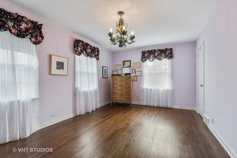 263 Dennis Ln, Glencoe, IL 60022 photo 16
