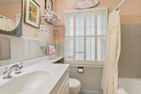 263 Dennis Ln, Glencoe, IL 60022 photo 19