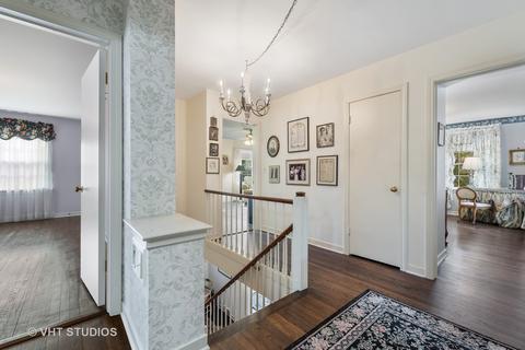 263 Dennis Ln, Glencoe, IL 60022 photo 13