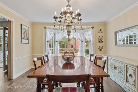 263 Dennis Ln, Glencoe, IL 60022 photo 8