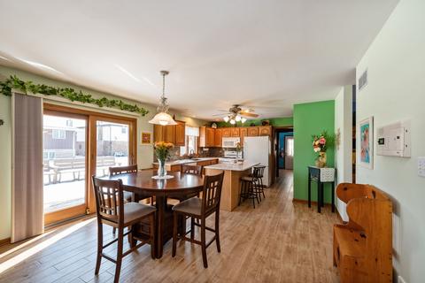 3672 193rd Ct, Lansing, IL 60438 photo 7