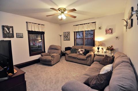 19559 E County Line Rd, Maple Park, IL 60151 photo 35